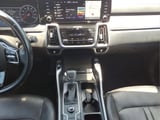 2023 Kia Sorento - Preview 15