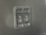 2024 Lexus TX - Preview 7