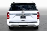2021 Ford Expedition - Preview 4