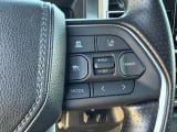 2026 Toyota Tundra - Preview 11