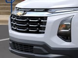 2026 Chevrolet Equinox - Preview 13