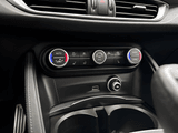 2024 Alfa Romeo Stelvio - Preview 10