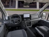 2026 Ford Transit - Preview 9