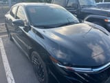 2026 Nissan Sentra - Preview 3