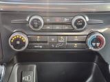 2026 Ford F-150 - Preview 14