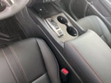 2026 Honda Ridgeline - Preview 12