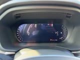 2027 Volvo XC60 - Preview 15