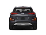 2021 Hyundai Kona - Preview 5