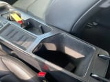 2024 Kia EV6 - Preview 15