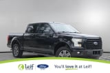 2016 Ford F-150 - Preview 2
