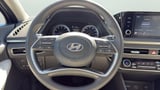 2022 Hyundai Sonata - Preview 14