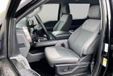 2023 Ford F-150 - Preview 7