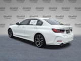 2026 BMW 3 Series - Preview 6