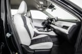 2025 Mitsubishi Outlander - Preview 11