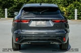 2026 Jaguar F-PACE - Preview 11
