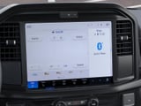 2026 Ford F-150 - Preview 14