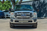 2016 Ford F-250 - Preview 8