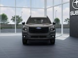 2026 Subaru Outback - Preview 7