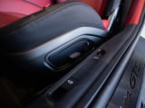2026 Porsche 911 - Preview 14