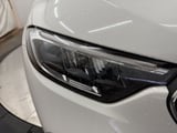 2026 Mercedes-Benz GLC - Preview 10