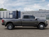 2027 Ram 3500 - Preview 12