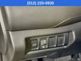 2026 Subaru Outback - Preview 10