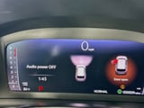 2026 Honda Pilot - Preview 13