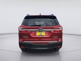 2024 Subaru Ascent - Preview 4
