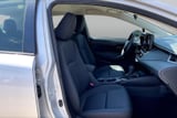 2024 Toyota Corolla - Preview 8