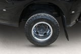 2024 Ram 3500 - Preview 9