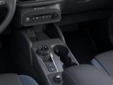 2026 Ford Bronco Sport - Preview 15