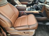 2026 Ford F-150 - Preview 10