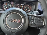 2027 Jeep Wrangler - Preview 12