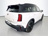 2027 MINI Countryman - Preview 5