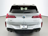 2026 BMW X3 - Preview 6