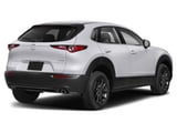 2022 Mazda CX-30 - Preview 2