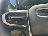 2026 GMC Yukon XL - Preview 13