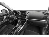 2024 Mitsubishi Eclipse Cross - Preview 12
