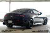2026 Mercedes-Benz CLE - Preview 6