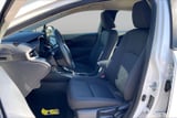 2025 Toyota Corolla - Preview 7