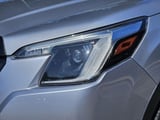2023 Subaru Forester - Preview 8