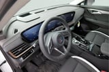 2026 Buick Envision - Preview 8
