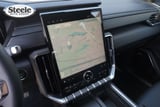 2026 GMC Acadia - Preview 12
