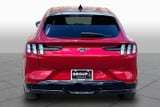 2024 Ford Mustang - Preview 6