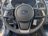2019 Subaru Crosstrek - Preview 12