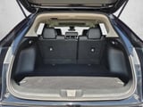 2024 Honda HR-V - Preview 6