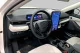 2026 Ford Mustang Mach-E - Preview 7