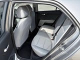 2023 Kia Rio - Preview 8