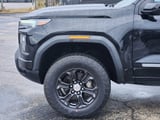 2024 GMC Canyon - Preview 9