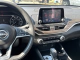 2024 Nissan Altima - Preview 15